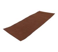 Milisten Protection Meuble Chat Griffoir Canapé Tapis Adhésif Meubles Murs Protection Canapé Chatons Tapis Griffoir Mural Angle Réduit Stress Sonore Facile Nettoyer