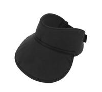 Milisten Protective Ice Hockey Neck Guard Collar for Adults Cut Resistant Throat Protector for Roller Skating and Winter Sports Safety