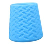 Milisten Pulvérisateur Portable pour Nettoyage Extérieur Après Randonnées ou Séjours Camping Compatible avec Tous Types de Confortable et Durable