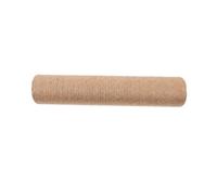 Milisten Remplacement De l'arbre À Chat - Corde en Sisal pour Arbre À Chat - Recharge pour Griffoir À Faire Soi-Même - Accessoire De Rechange pour Tour À Chaton D'Intérieur