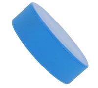 Milisten Rubber Tuning Fork Activator Tool For Musicians High Precision Sound Repair Accessory Portable And Compatible With Various Tuning Fork Models