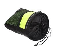Milisten Sacoche Friandise pour Chien Portable De Transport pour Snacks Et Entraînement Plein Air Capacité Élevée Résistante à Eau Idéale pour Promenades Et Voyages avec Votre Animal