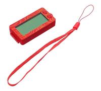 Milisten Sélecteur de Numéros de Loterie AI Portable Léger Machine Électronique Compacte pour Jeux de Société Analyse Historique pour Choix Chanceux pour Tirage et Jeu Multiple