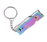Milisten Sifflet De Dressage d'oiseaux Laisse Friandises De Dressage pour Chiens Siège pour Chien Tondeuse De Toilettage pour Chien Dispositif À Chaîne Paillasson pour Chien
