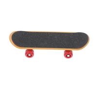 Milisten Skateboard pour Tortues Multifonctionnel pour Animaux de Compagnie pour Exercice Divertissement Reptiles Conception Amusante de Tortue Adapté à Toutes de
