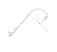 Milisten Support De Mobile Pour Lit Garçon Fille Support De Cloche Pour Lit Garçon Fille Décoration De Lit Pour Garçon Fille Crochet De Suspension Pour Jouet Accessoires Pour