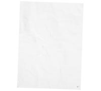 Milisten Tapis Adhésif Antistatique Déchirable pour Entrée et Sol Intérieur Tapis Collant Anti-poussière Polyvalent pour Maison et