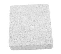 Milisten Tapis De Meulage Lave pour Cages De Gerbilles Jouets pour Petits Animaux à Ongles pour Lapins pour Cochon Et Cage De Rongeur