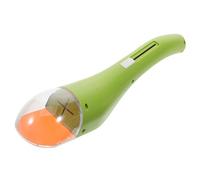 Milisten Téléspectateur Jouets pour Les Tout-Petits pour Tout-Petits Jouets D'Extérieur pour Enfants Jumelles pour Enfants Gadgets pour Enfants Receveur Pinces pour Enfants Receveur De