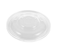 Milisten Vannes à Bec De Canard Pompage Des Brides De Copains Bouteille De Pigeon Diaphragme En Silicone Tucks Coussinets De Refroidissement Médicamenteux Transparent Gel De Silice