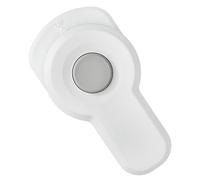 Milisten Verrou De Sécurité Pour Garçon Fille Four Porte Verrouillage Adhésif Pour Placards Protection Garçon Fille Sans Marque