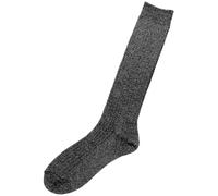 MILITAIRE ARMÉE ALLEMANDE DE LONGUEUR CADET BOOT CHAUSSETTES MARCHE RANDONNÉE GR
