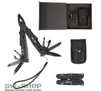 MILITAIRE MULTI TOOL OUTIL MULTIFONCTION ARMY COMBITOOL OUTDOOR ARMEE OUTIL