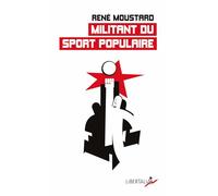 Militant du sport populaire