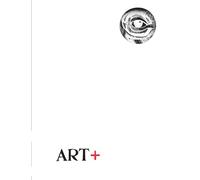 Militant Eroticism - The ART+Positive Archives
