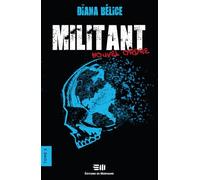 Militant - Nouvel Ordre Tome 2