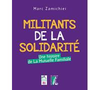 militants de la solidarite (0)