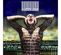 Militants Du Quotidien