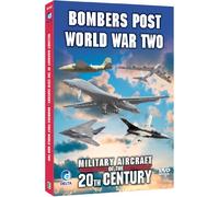 Military Aircraft of The 20th [Import]