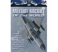 Military Aircraft of the World - Military Aircraft of the World - F4 Phantom [Import anglais]