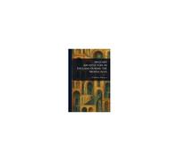 Military Architecture In England During The Middle Ages