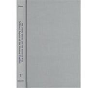 Military Aspects of the Vietnam Conflict, United States and the Vietnam War. Significant Scholarly Articles, 2.