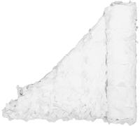 Military Camouflage Net Large Size Perfect For Hunting,Shading,Camouflage Decoration,Parasol,Terrace Sun Protection.[A421]