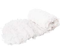 Military Camouflage Net Reinforced Large Size U2013 Ideal For Camouflage,Hunting,Garden Decoration,Shading,Photo,Terrace Awnings.[A401]