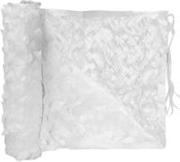 Military Camouflage Net Reinforced Large Size U2013 Ideal For Camouflage,Hunting,Garden Decoration,Shading,Photo,Terrace Awnings.[A400]