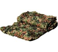 Military Camouflage Net Reinforced Large Size U2013 Ideal For Camouflage,Hunting,Garden Decoration,Shading,Photo,Terrace Awnings.[A398]