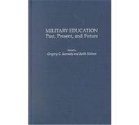 Military Education