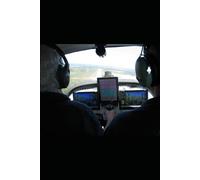 Military Fathers and Their Sons: The Family Battle Group