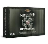Military History Collection: H [Import]