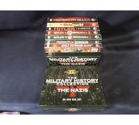 Military History Collection [Import]