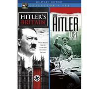 Military History Collector's Set by Documentary