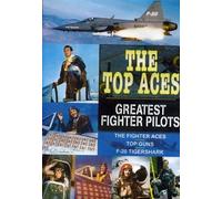 Military History:The Top ACES
