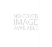 Military Intervention And A Crisis Of Democracy In Turkey