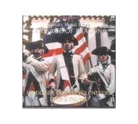 Military Music from the Age of Reason