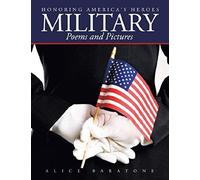 Military Poems And Pictures