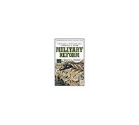 Military Reform