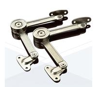 Military Reminiscences Of Gen. Wm. R. Boggs, C. S. A