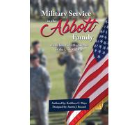 Military Service In The Abbott Family