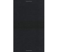 Military, State And Society In Pakistan