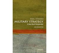 Military Strategy