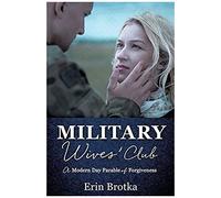Military Wives' Club