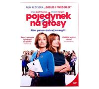 Military Wives [DVD] (IMPORT) (Pas de version française)