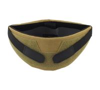 Militery Neck Protection, Militery Universal Windproof Pads
