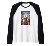 Militia of The Immaculata St Maximilian Kolbe Catholic Mary Manche Raglan