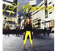 Miliyah Kato - Sweet 19 Melodies