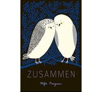 Milja Praagman Eva Schweikart Zusammen (Relié)